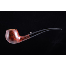 Трубка L'Anatra (шт.)